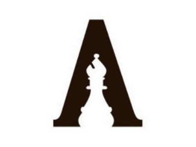 “Otra revisión al acuerdo con el FMI para tratar de frenar la volatilidad”